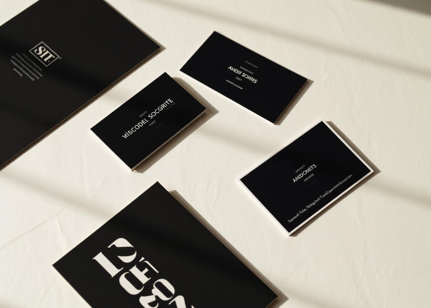 Brand & Story illustration